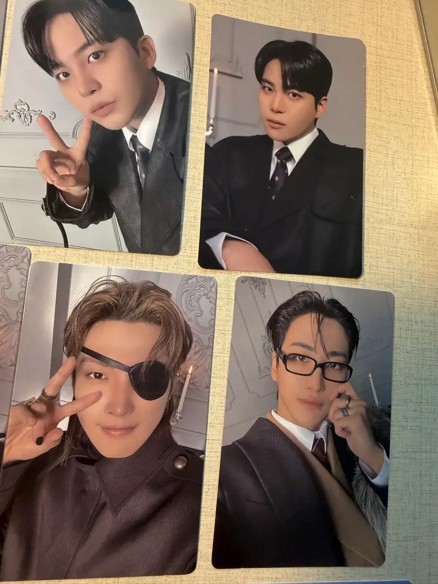 thumbnail-2